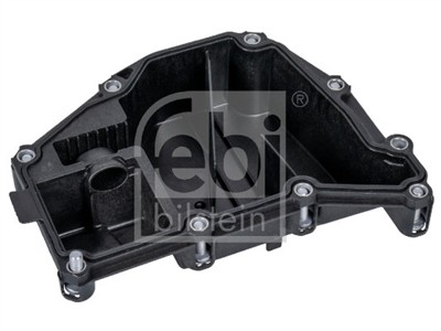 FEBI BILSTEIN 178941 EAN: 4054224789414.