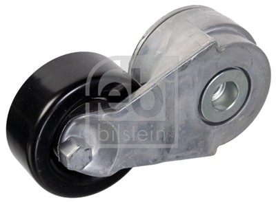 FEBI BILSTEIN 178942 EAN: 4054224789421.