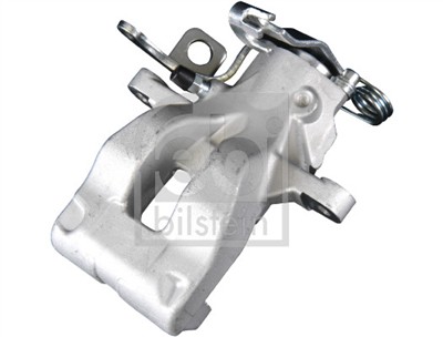 FEBI BILSTEIN 178944 EAN: 4054224789445.
