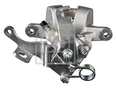 FEBI BILSTEIN 178945 EAN: 4054224789452.