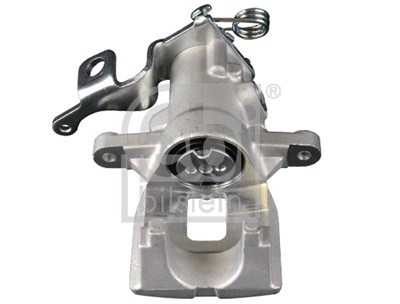FEBI BILSTEIN 178945 EAN: 4054224789452.