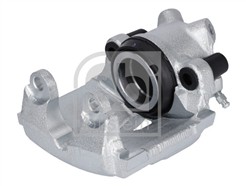 FEBI BILSTEIN 178946