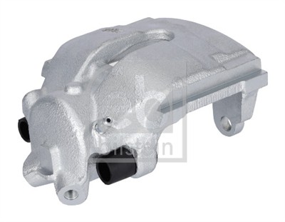 FEBI BILSTEIN 178946 EAN: 4054224789469.