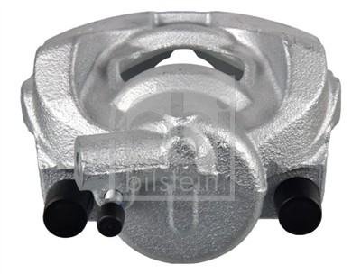 FEBI BILSTEIN 178948 EAN: 4054224789483.