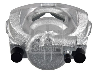 FEBI BILSTEIN 178949 EAN: 4054224789490.