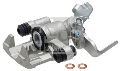 FEBI BILSTEIN 178950 EAN: 4054224789506.