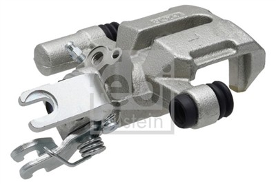 FEBI BILSTEIN 178950 EAN: 4054224789506.