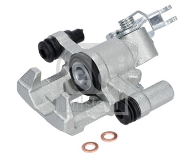 FEBI BILSTEIN 178951 EAN: 4054224789513.