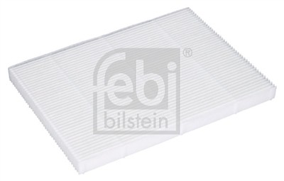 FEBI BILSTEIN 178952 EAN: 4054224789520.