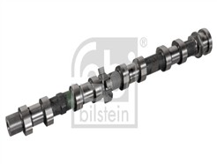 FEBI BILSTEIN 178953