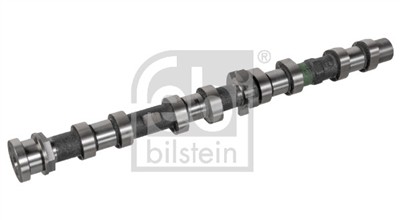 FEBI BILSTEIN 178953 EAN: 4054224789537.