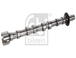 FEBI BILSTEIN 178955
