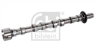 FEBI BILSTEIN 178955 EAN: 4054224789551.