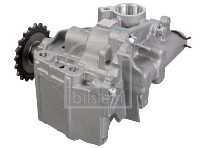 FEBI BILSTEIN 178956 EAN: 4054224789568.
