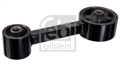 FEBI BILSTEIN 178959 EAN: 4054224789599.