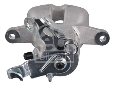 FEBI BILSTEIN 178962 EAN: 4054224789629.