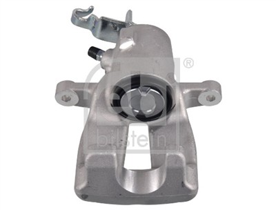 FEBI BILSTEIN 178962 EAN: 4054224789629.