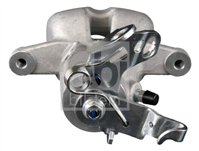 FEBI BILSTEIN 178963 EAN: 4054224789636.