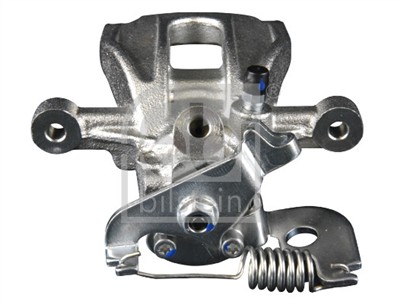 FEBI BILSTEIN 178964 EAN: 4054224789643.