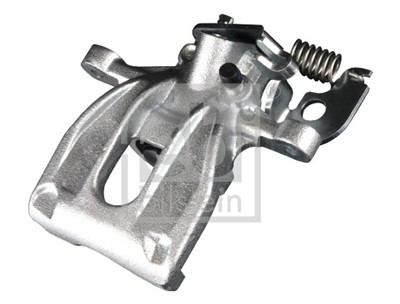 FEBI BILSTEIN 178965 EAN: 4054224789650.