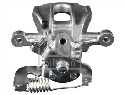 FEBI BILSTEIN 178965 EAN: 4054224789650.