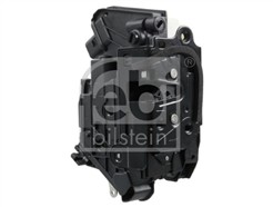 FEBI BILSTEIN 178971 febi Plus