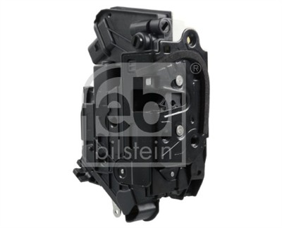 FEBI BILSTEIN 178971 EAN: 4054224789711.