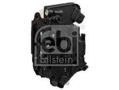 FEBI BILSTEIN 178972 febi Plus
