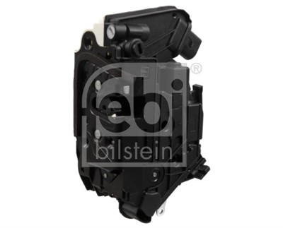 FEBI BILSTEIN 178972 EAN: 4054224789728.