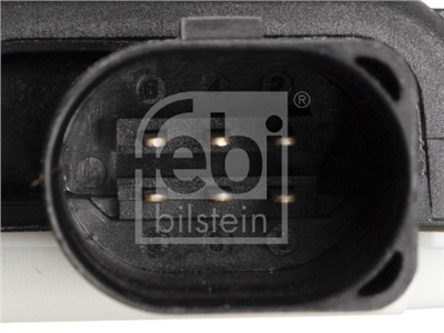 FEBI BILSTEIN 178972 EAN: 4054224789728.