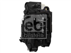 FEBI BILSTEIN 178973 febi Plus