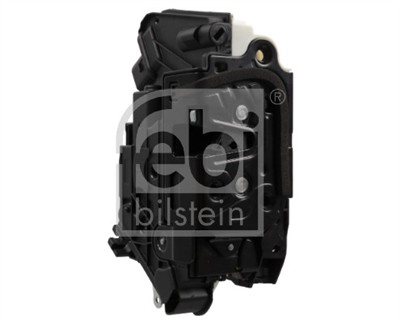 FEBI BILSTEIN 178973 EAN: 4054224789735.