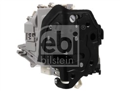 FEBI BILSTEIN 178974 febi Plus