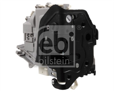 FEBI BILSTEIN 178974 EAN: 4054224789742.