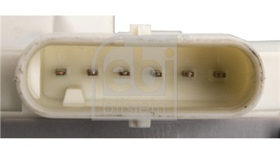 FEBI BILSTEIN 178974 EAN: 4054224789742.