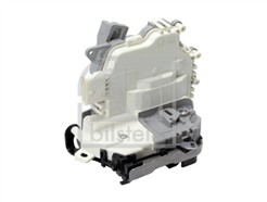 FEBI BILSTEIN 178975 febi Plus