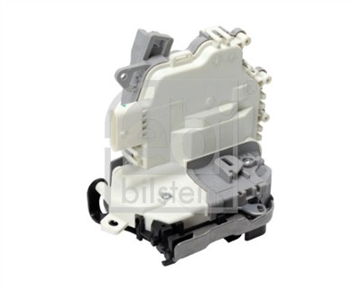 FEBI BILSTEIN 178975 EAN: 4054224789759.