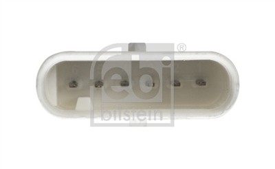 FEBI BILSTEIN 178975 EAN: 4054224789759.