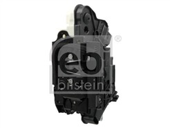 FEBI BILSTEIN 178976 febi Plus