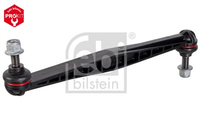 FEBI BILSTEIN 178978 EAN: 4054224789780.