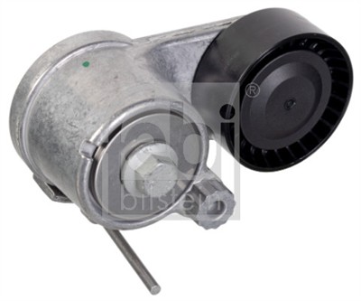 FEBI BILSTEIN 178988 EAN: 4054224789889.