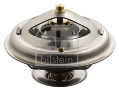 FEBI BILSTEIN 17898