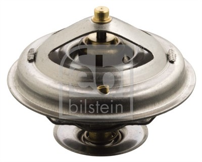 FEBI BILSTEIN 17898 EAN: 4027816178989.