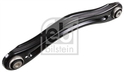 FEBI BILSTEIN 178990 EAN: 4054224789902.