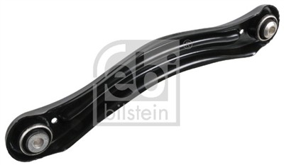 FEBI BILSTEIN 178990 EAN: 4054224789902.