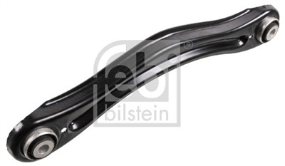 FEBI BILSTEIN 178992 EAN: 4054224789926.