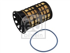 FEBI BILSTEIN 179000