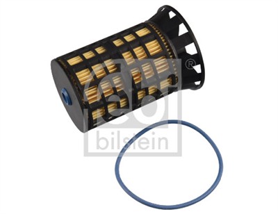 FEBI BILSTEIN 179000 EAN: 4054224790007.