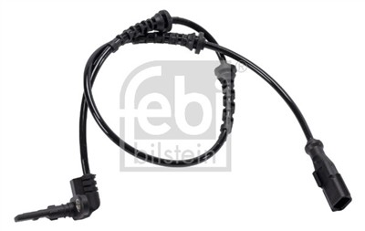 FEBI BILSTEIN 179001 EAN: 4054224790014.