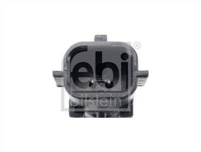 FEBI BILSTEIN 179001 EAN: 4054224790014.